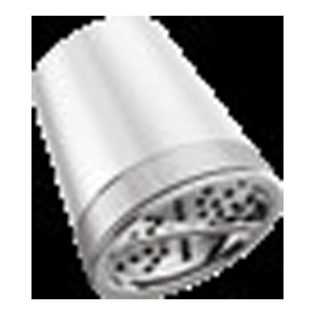 Galeon 52386-SS-PR Multi-Function Shower